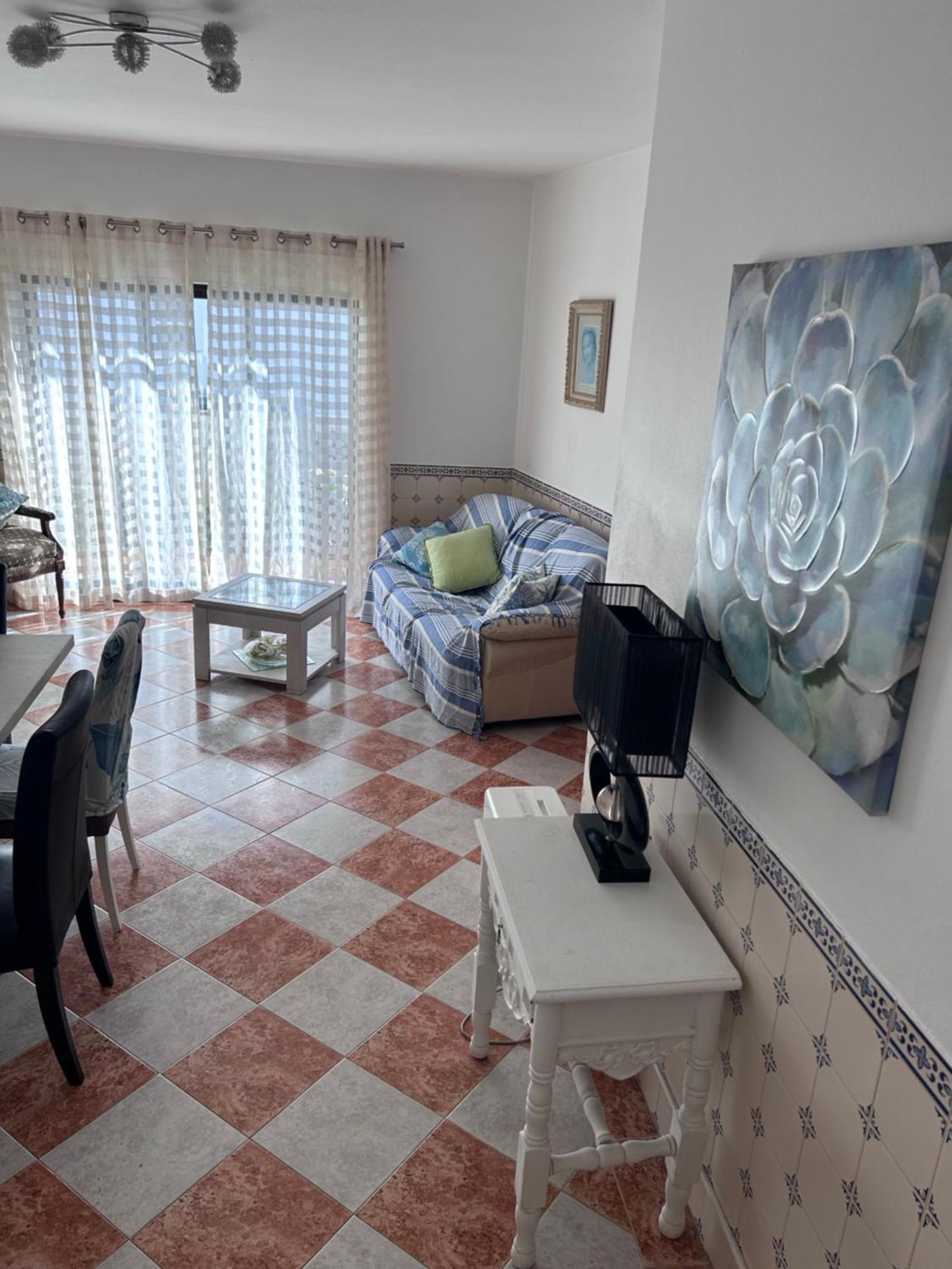 Vivenda Rosa Lagos Bagian luar foto