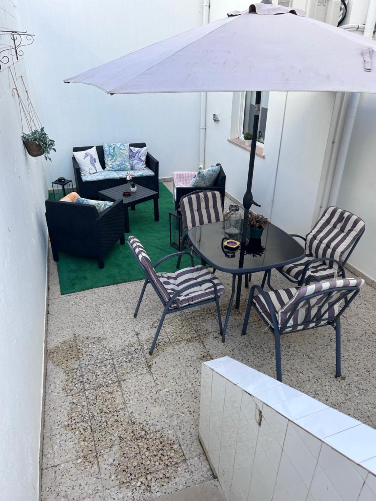 Vivenda Rosa Lagos Bagian luar foto